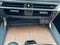 2023 Lexus RX 350h Premium Plus