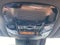 2023 Lexus RX 350h Premium Plus