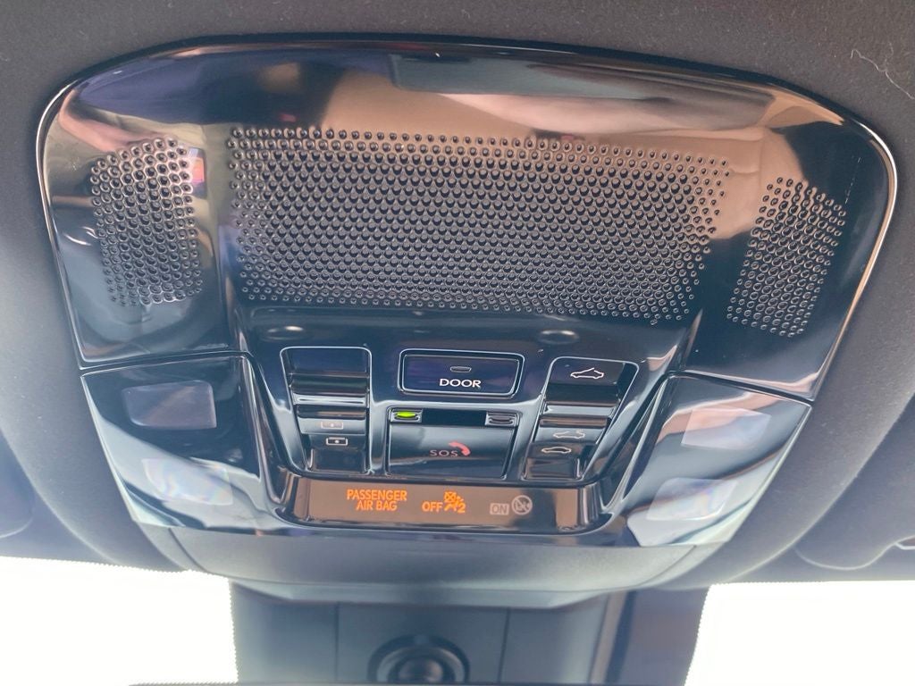 2023 Lexus RX 350h Premium Plus