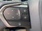 2023 Lexus RX 350h Premium Plus