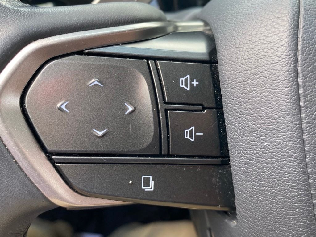 2023 Lexus RX 350h Premium Plus