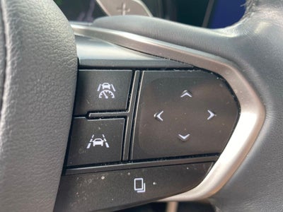 2023 Lexus RX 350h Premium Plus