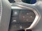 2023 Lexus RX 350h Premium Plus