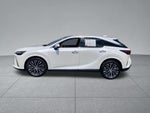 2023 Lexus RX 350h Premium Plus