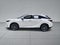 2023 Lexus RX 350h Premium Plus