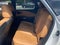 2023 Lexus RX 350h Premium Plus