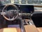 2023 Lexus RX 350h Premium Plus
