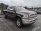2017 RAM 2500 Laramie