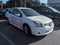 2011 Nissan Sentra 2.0 SR
