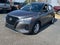 2022 Nissan Kicks S