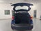 2018 Nissan Kicks SR