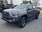 2022 Toyota Tacoma TRD Off-Road V6