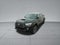 2022 Toyota Tacoma TRD Sport V6