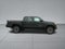 2022 Toyota Tacoma TRD Sport V6