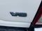2020 Toyota Tacoma SR5 V6