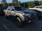 2022 Toyota Tacoma TRD Off-Road V6
