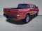 2022 Toyota Tacoma SR V6