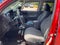 2022 Toyota Tacoma SR V6