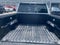 2025 Toyota Tacoma SR5 V6