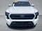 2025 Toyota Tacoma SR5 V6