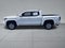 2025 Toyota Tacoma SR5 V6