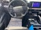 2025 Toyota Tacoma SR5 V6