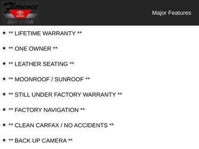 2024 Toyota Tacoma Hybrid Limited