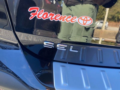 2024 Volkswagen Taos 1.5T SEL