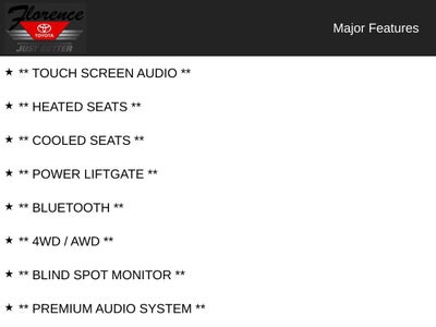 2024 Volkswagen Taos 1.5T SEL