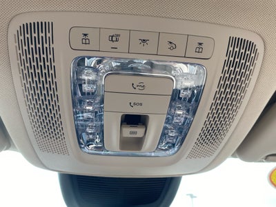 2023 Mercedes-Benz GLE SUV GLE 350