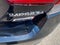 2022 Subaru Impreza Sport