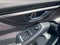 2022 Subaru Impreza Sport