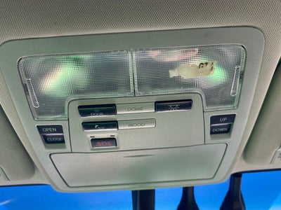 2014 Toyota Avalon Hybrid Limited