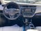 2014 Toyota Avalon Hybrid Limited