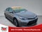 2017 Toyota Avalon Limited