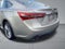 2017 Toyota Avalon Limited