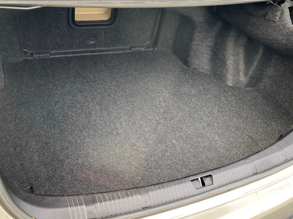 2017 Toyota Avalon Limited