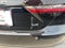 2025 Toyota Camry Hybrid LE