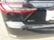 2025 Toyota Camry Hybrid LE