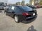2025 Toyota Camry Hybrid LE