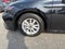 2025 Toyota Camry Hybrid LE
