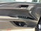 2025 Toyota Camry Hybrid LE