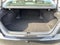 2025 Toyota Camry Hybrid LE