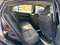 2025 Toyota Camry Hybrid LE