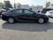 2025 Toyota Camry Hybrid LE