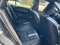 2025 Toyota Camry Hybrid SE
