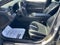 2025 Toyota Camry Hybrid SE
