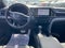2025 Toyota Camry Hybrid SE