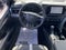 2025 Toyota Camry Hybrid SE