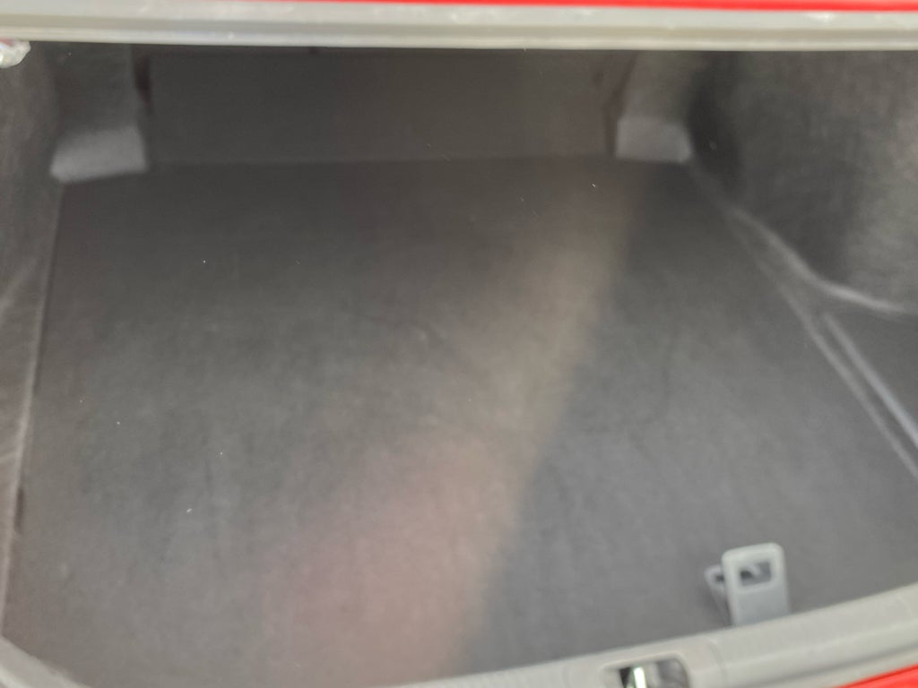 2025 Toyota Camry Hybrid SE